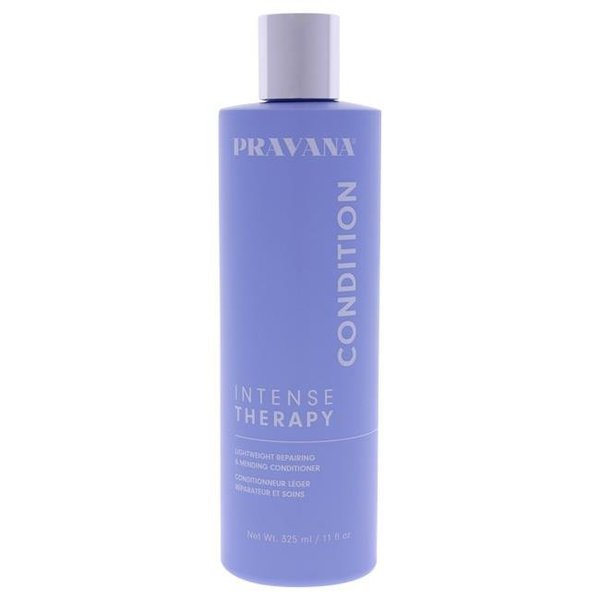 Pravana Pravana I0112177 11 oz Unisex Intense Therapy Nourish Conditioner I0112177